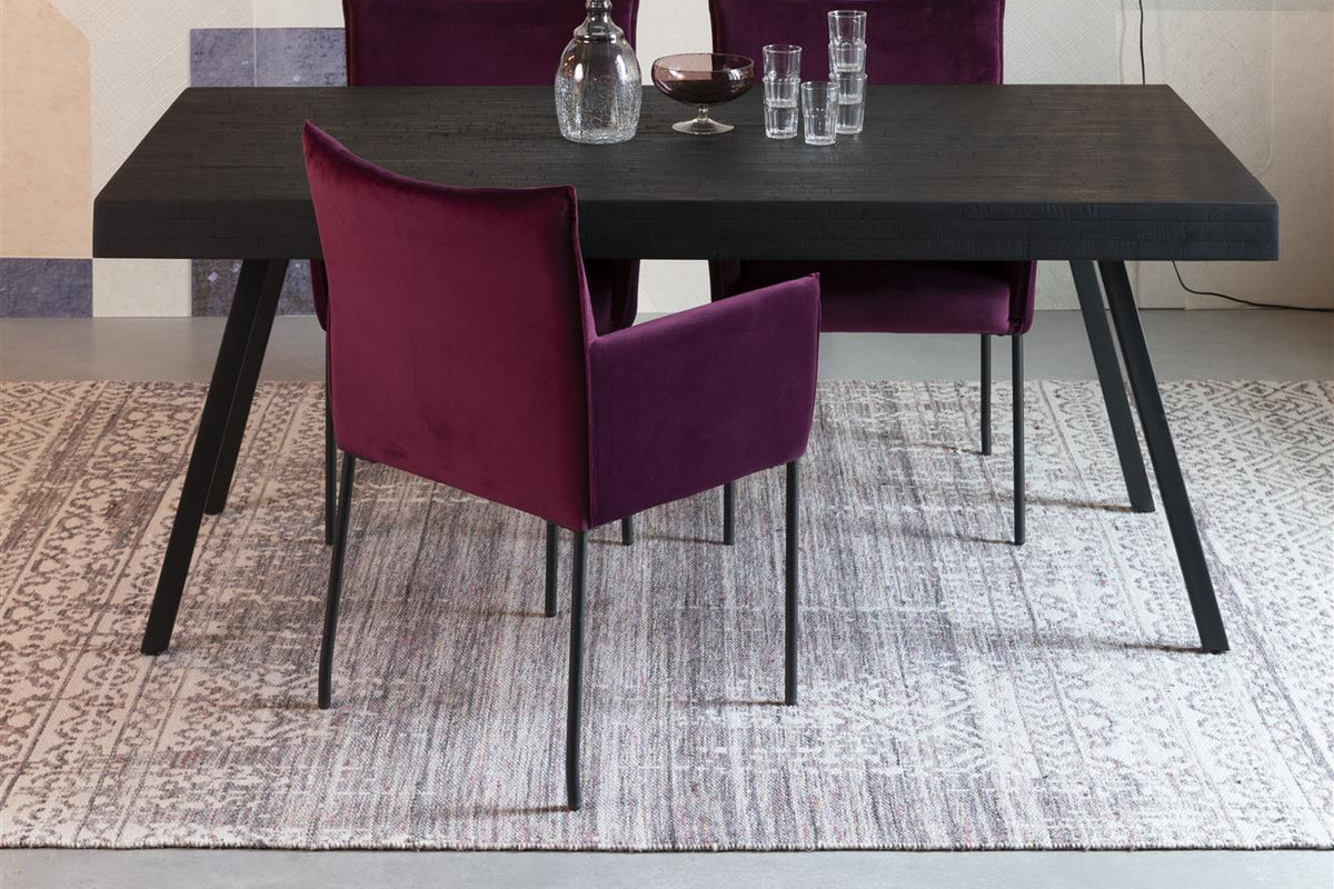 WLL-10493.02#fmtq4:7