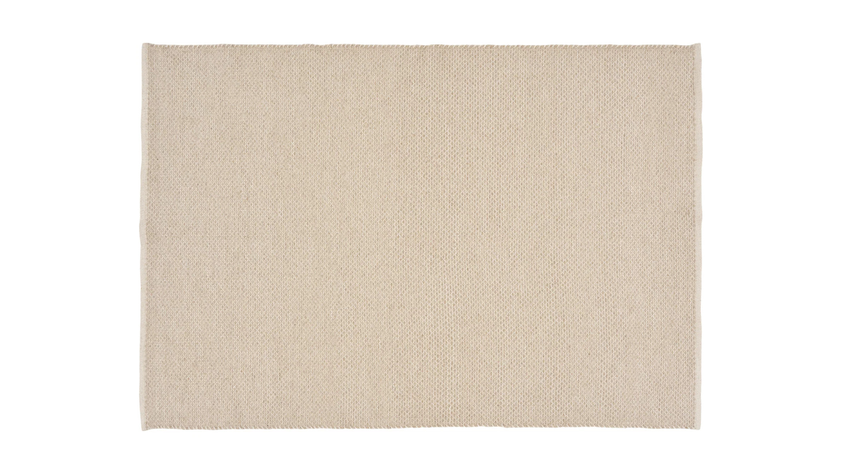 Mira rug - handwoven, available in 2 sizes