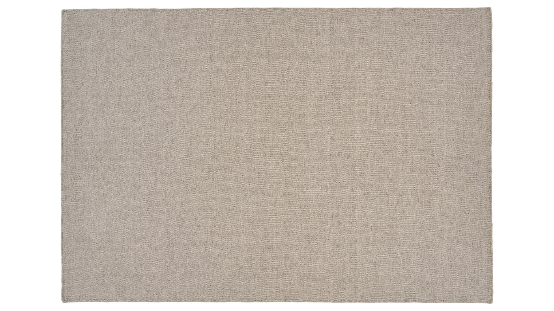 Rug Nina - in a warm sand tone