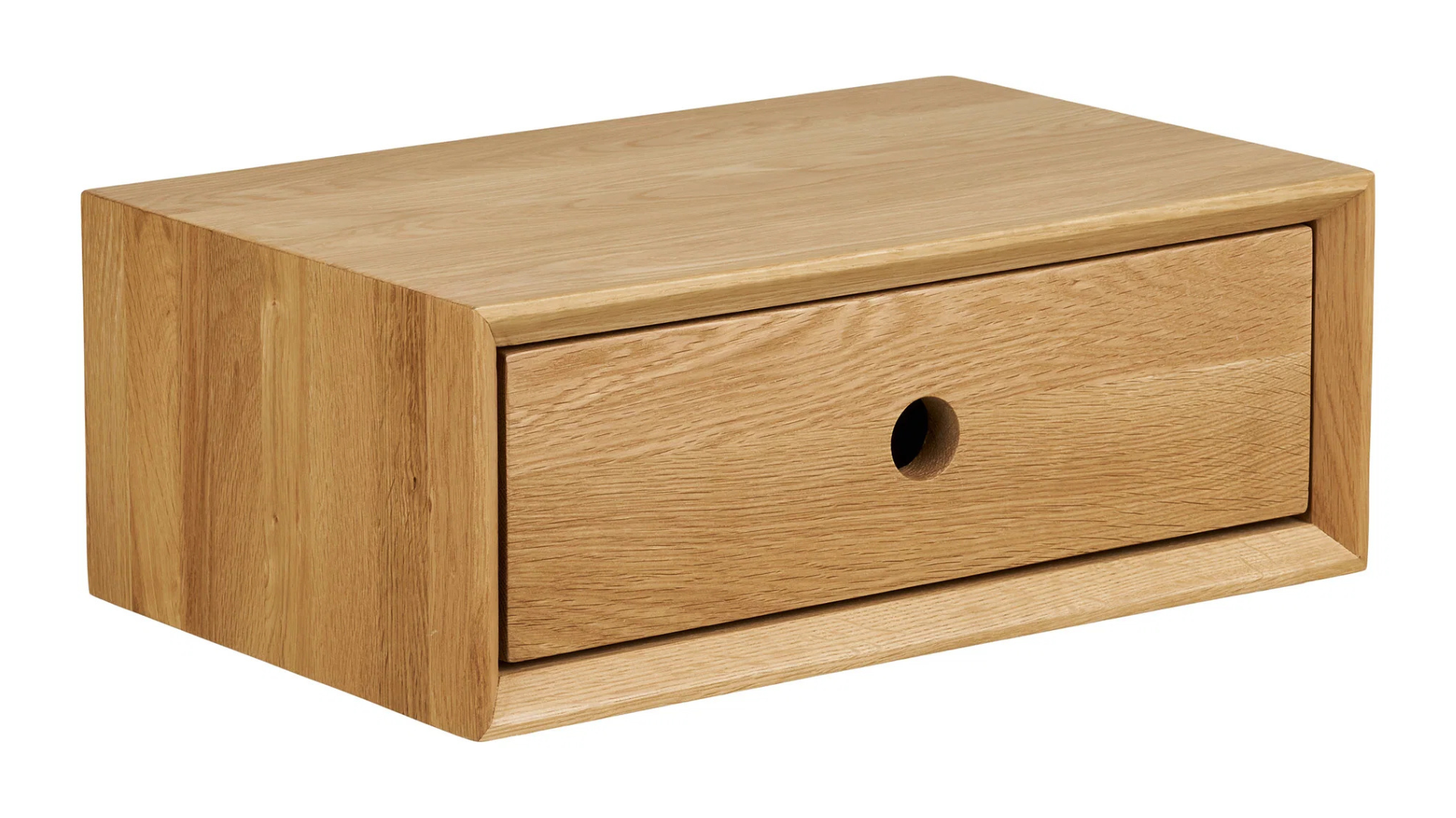 Wall cabinet Sofie - available in 2 sizes