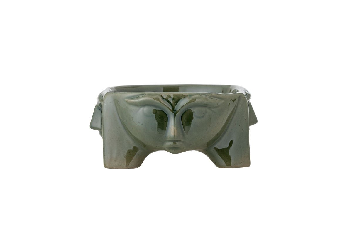 Mavé Bowl – made of stoneware