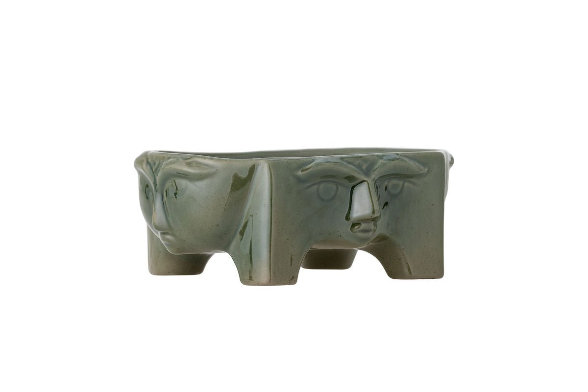 Mavé Bowl – made of stoneware