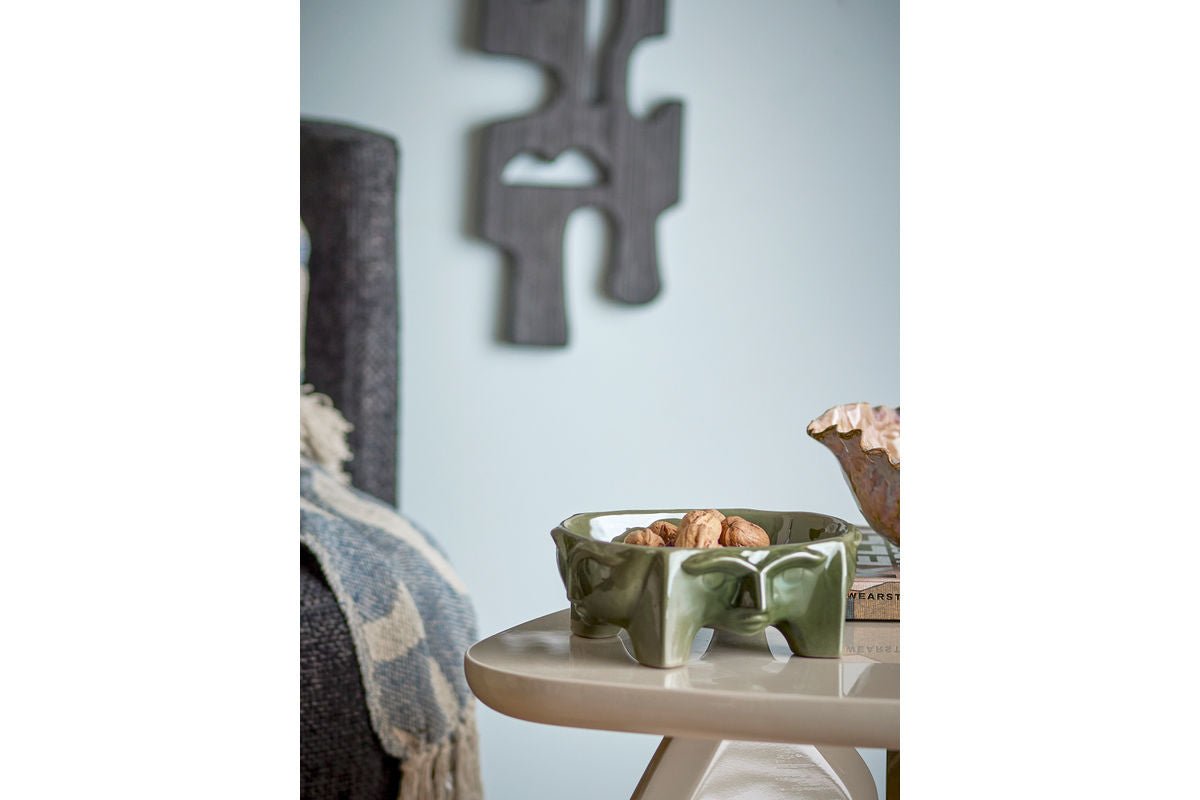 Mavé Bowl – made of stoneware