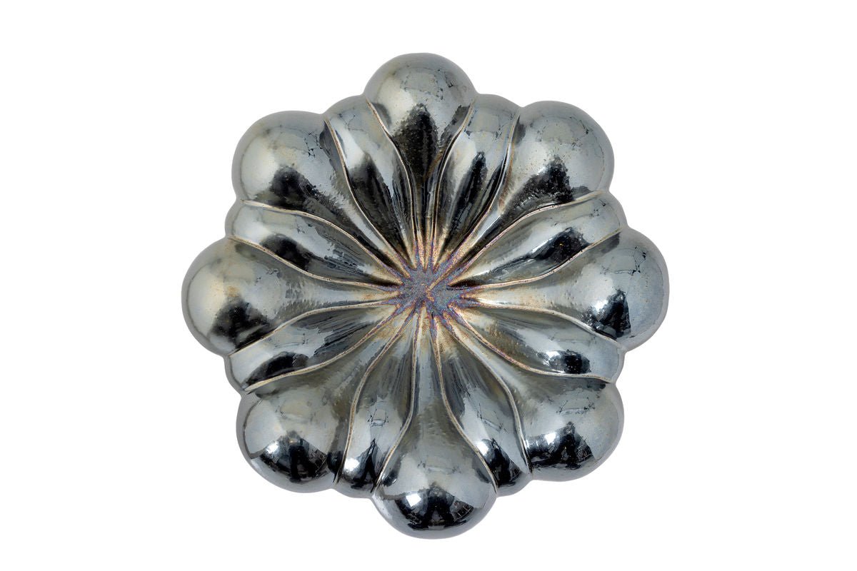 Bowl Zelno – made of stoneware