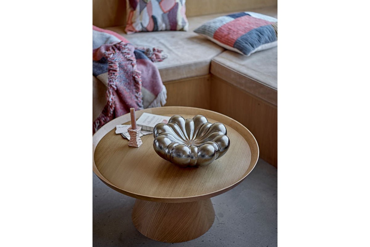 Bowl Zelno – made of stoneware