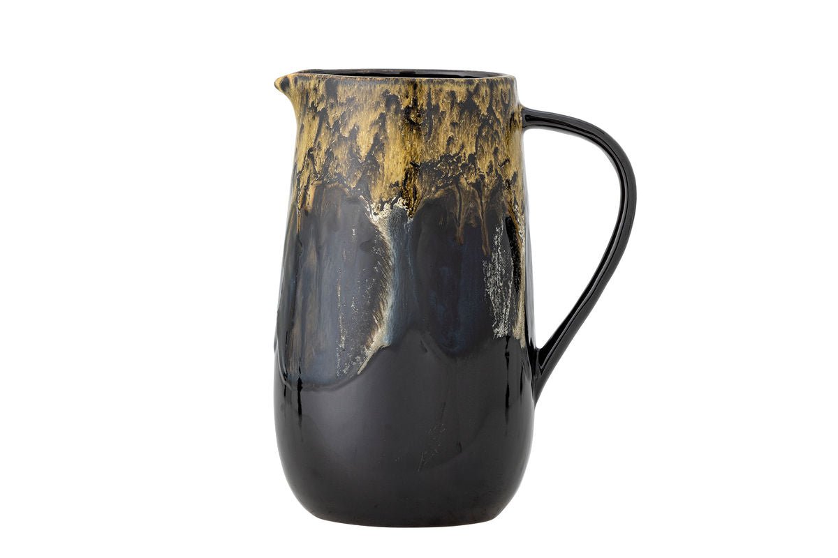 Vase "Terrion" – made of stoneware