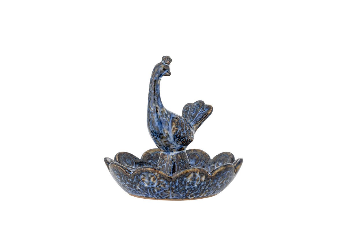 Bowl Keldor – made of stoneware