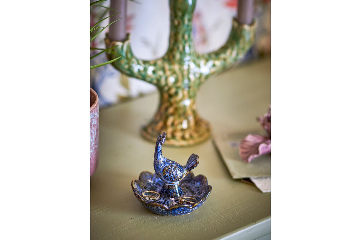 Bowl Keldor – made of stoneware