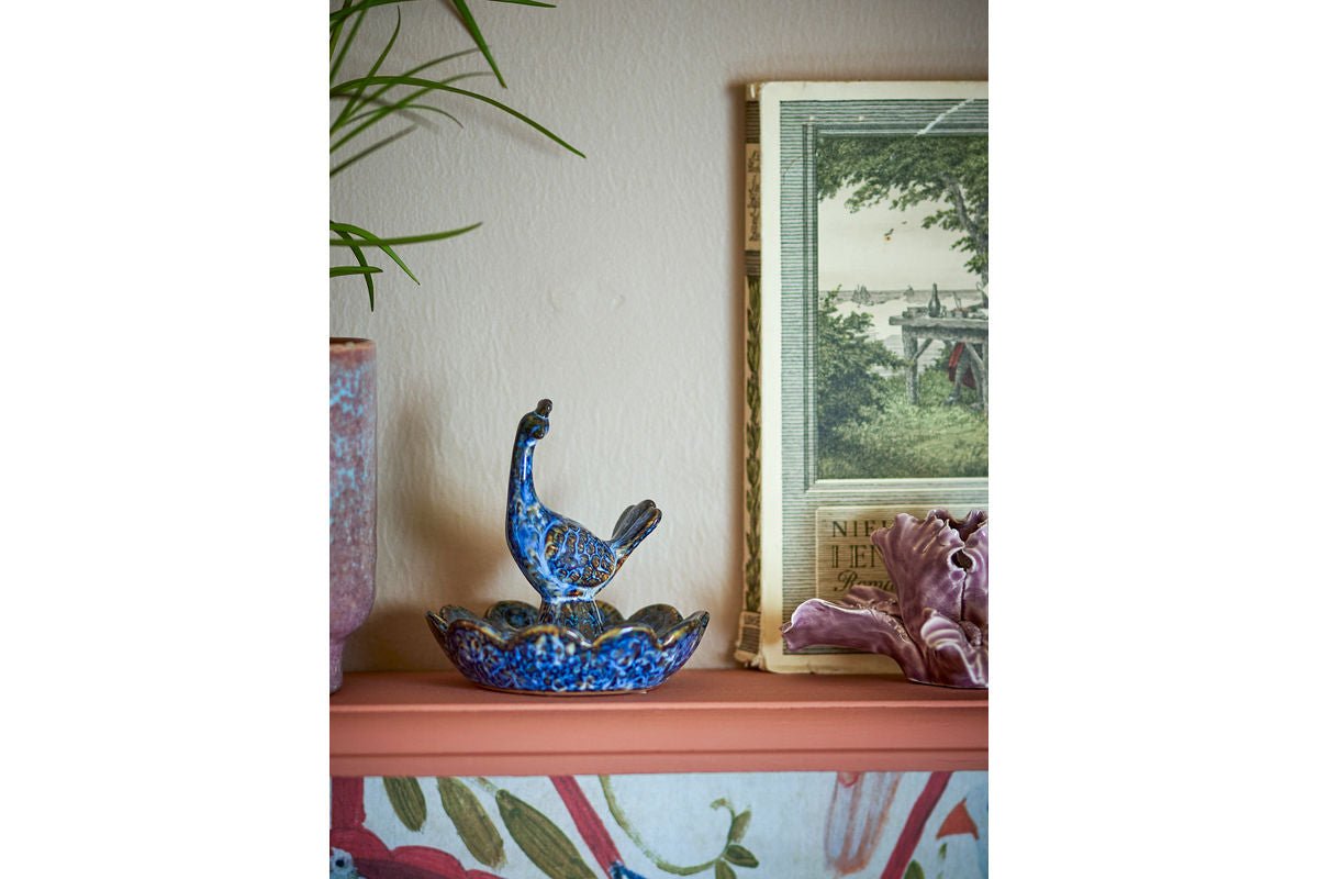 Bowl Keldor – made of stoneware