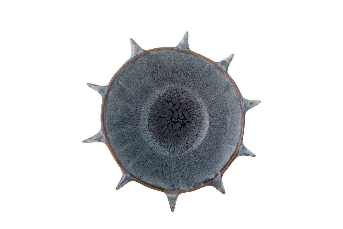 Schale Norlund– gefertigt aus Steingut