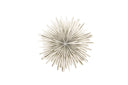 Christmas ceiling light Lyra - ⌀ 60 cm in 5 colors