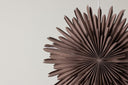 Christmas ceiling light Lyra - ⌀ 60 cm in 5 colors