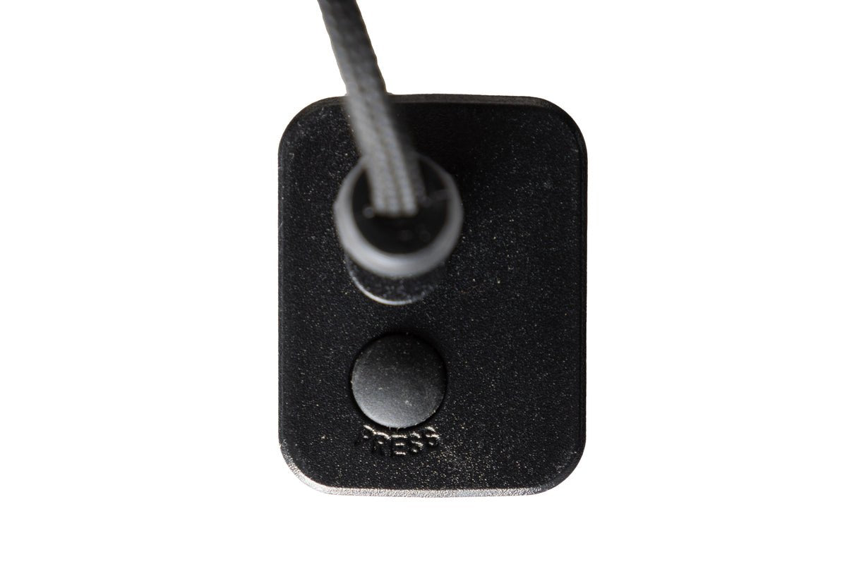 Christmas Lighting Lori - Advent Candle Holder with 9 Candles