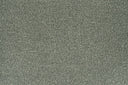 WLL-10530.03#fmtq4:7