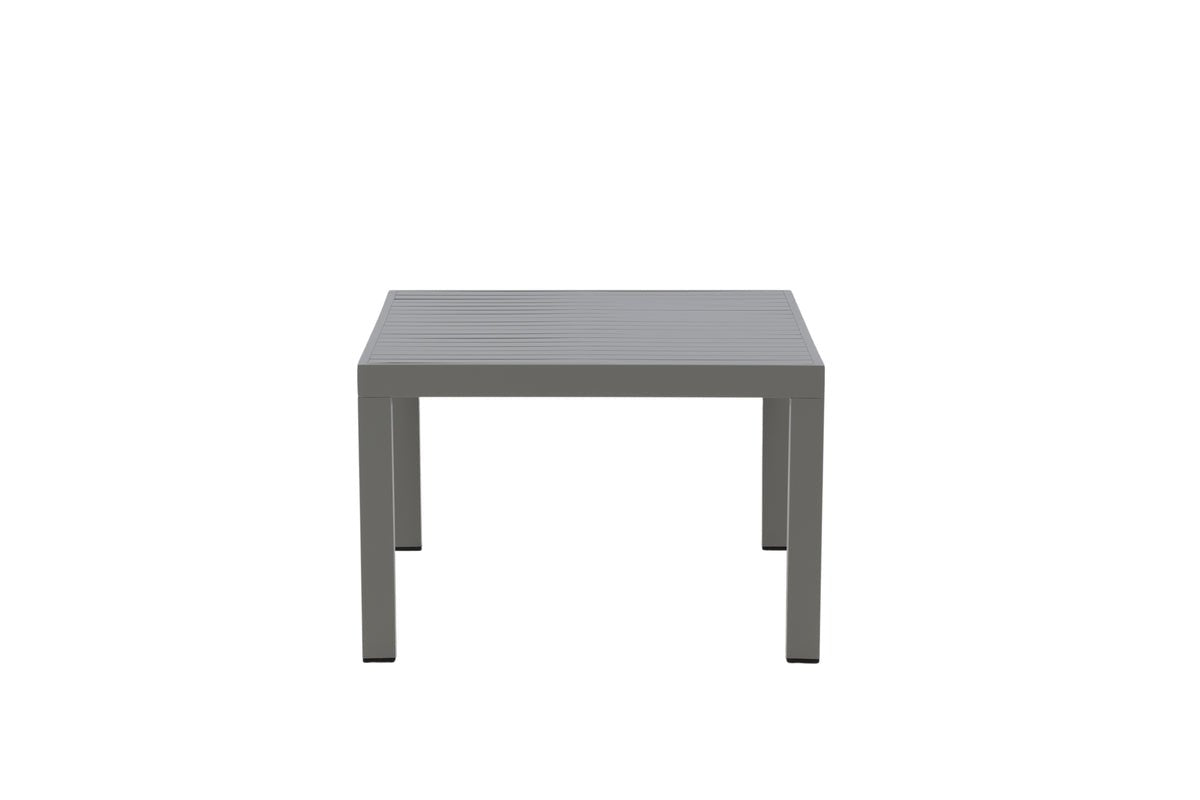 Garden table Tanari - a coffee table in stylish design