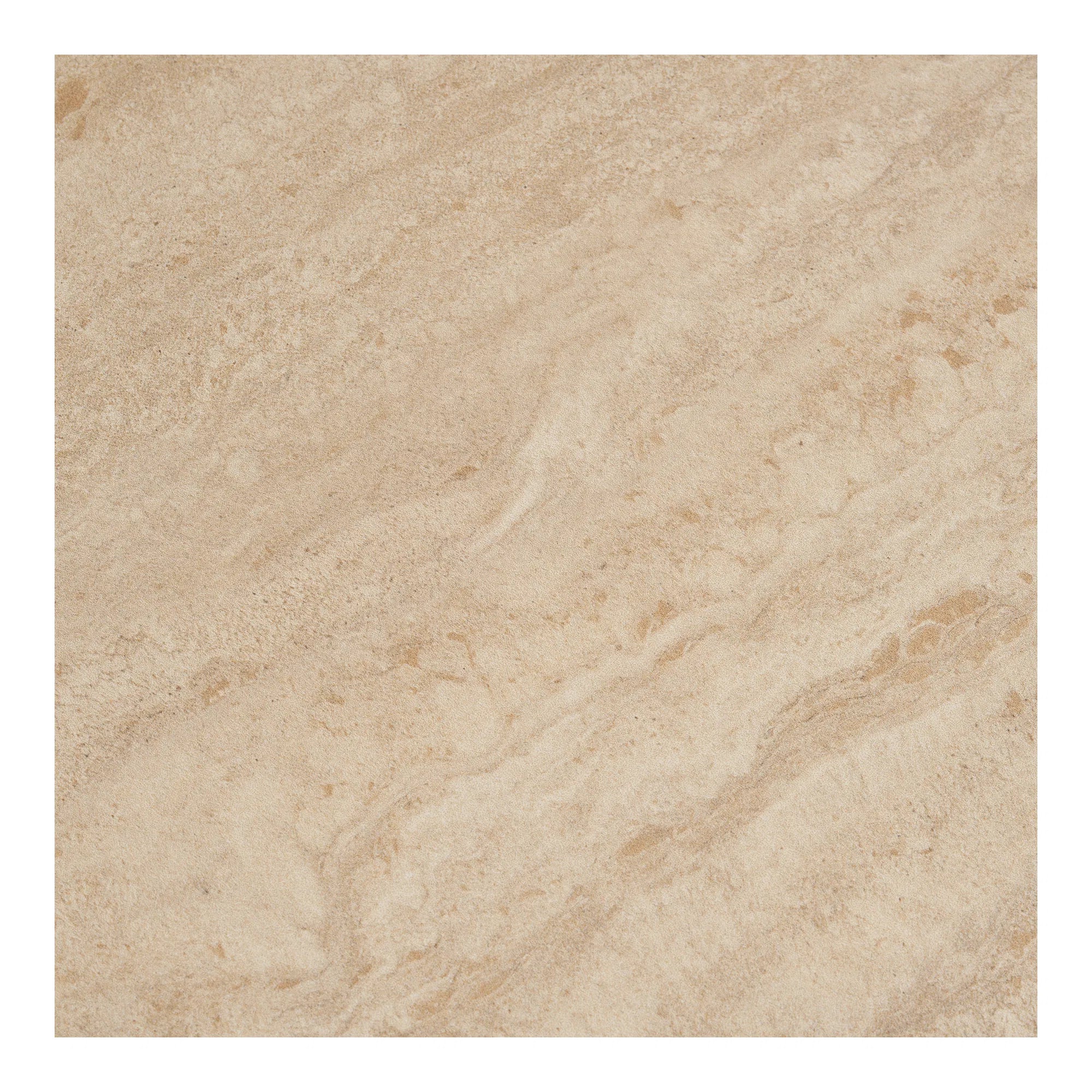 Side Table Orlivia – made of Ceramic and Steel