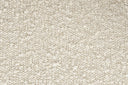 ZUI-10151.01#fmtq4:8