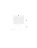 ZUI-10233#fmtq4:6