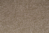 WLL-10566.02#fmtq4:7