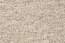 ZUI-10145.01#fmtq4:7