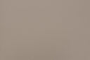 WLL-10632.01#fmtq4:6