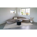 Designer Couchtisch Bueno