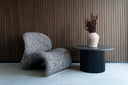 Designer Couchtisch Bueno