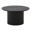 Designer Couchtisch Bueno