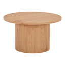 Designer Couchtisch Bueno
