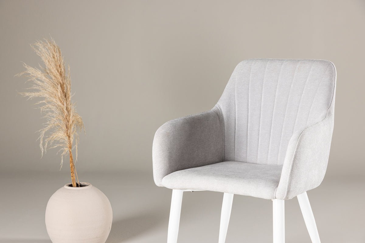 2-piece set - Chair Australia made of sustainable Wood