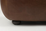 DBN-10280#fmtq4:5