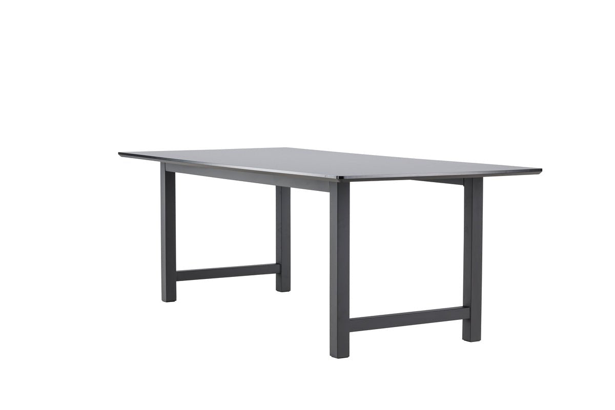 Dining table Mavani - luxurious and versatile to combine
