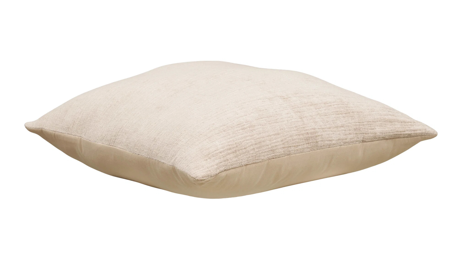 Decorative cushion Merlin - made of a high-quality material blend