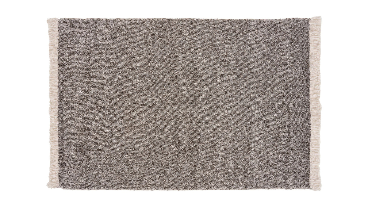 Bedspread Solingo - made from a high-quality material blend