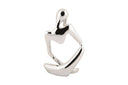 Statue Aurex – Polyresin with Glossy Surface