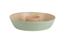 Bowl Sorina – made from bamboo