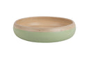 Bowl Marola – made from bamboo
