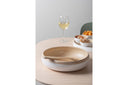 Bowl Marola – made from bamboo