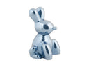 Statue Luna – Ceramic Figure in Various Colors