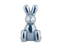 Statue Luna – Ceramic Figure in Various Colors