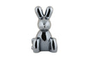 Statue Lunio – Ceramic Figure in Various Colors