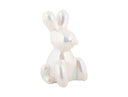 Statue Luna – Ceramic Figure in Various Colors