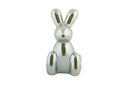Statue Luna – Ceramic Figure in Various Colors