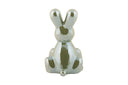 Statue Luna – Ceramic Figure in Various Colors