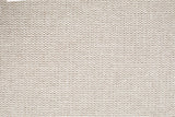 WLL-10566.01#fmtq4:7