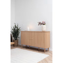 Designer Dresser Copenhagen II