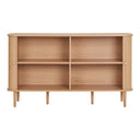 Designer Dresser Copenhagen II