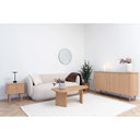 Designer Dresser Copenhagen II