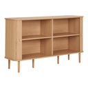 Designer Dresser Copenhagen II