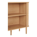 Designer Dresser Copenhagen II